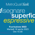 MetroQuality-Metroqualitask-terza-edizione-2023